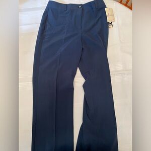 Jessica BNWT navy blue